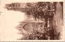 Brugge – “St Salvator’s Hoofdkerk” – St Salvator’s Cathedral