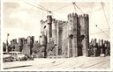 Gent - "'s Gravensteen" - Gravensteen, het Kasteel der Graven
