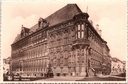 Gent - "Hôtel de Ville" - Stadhuis van Gent