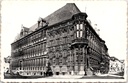Gent - "Hôtel de Ville / Stadhuis" - Stadhuis van Gent