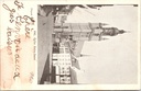 Halle - "HAL. Eglise Notre-Dame" - Onze-Lieve-Vrouwbasiliek
