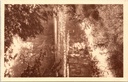 Tervuren - « Tervueren - Le Parc » - Le parc avec son étang/canal