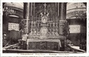 Scherpenheuvel-Zichem - “High Altar — Maître-Autel” - High Altar of the Basilica of Our Lady