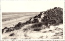 Koksijde - « Mer et Dunes » - Mer et dunes à Oostduinkerke