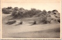 Koksijde – “Les dunes ridées par le vent” – Dunes rippled by the wind in Oostduinkerke