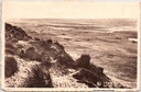 Middelkerke - "Les jeux de la mer et du sable" - Strand en duinen van Middelkerke