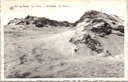 De Panne - "Les Dunes — De Duinen" - De duinen van De Panne