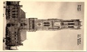 Bruges - “Le Beffroi – Het Belfort” – The Belfry of Bruges