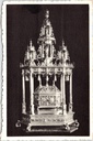 Bruges – “Reliquary of the Holy Blood of Christ” – Reliquary of the Holy Blood, Jan Crabbe 1617