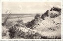 De Haan - "Den Haan a/Zee" - De mooie duinen aan zee