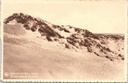 Koksijde – “Une dune succède à l’autre” – Dunes of Oostduinkerke